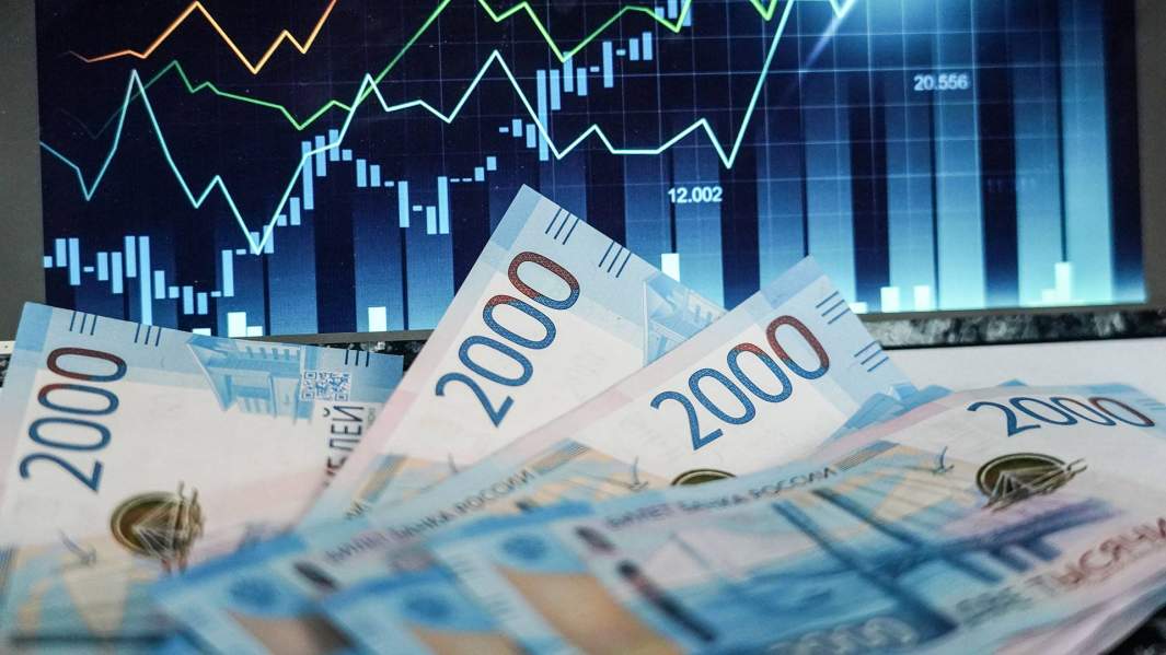 Ценовой груз: почему Минэк резко ухудшил прогноз по инфляции