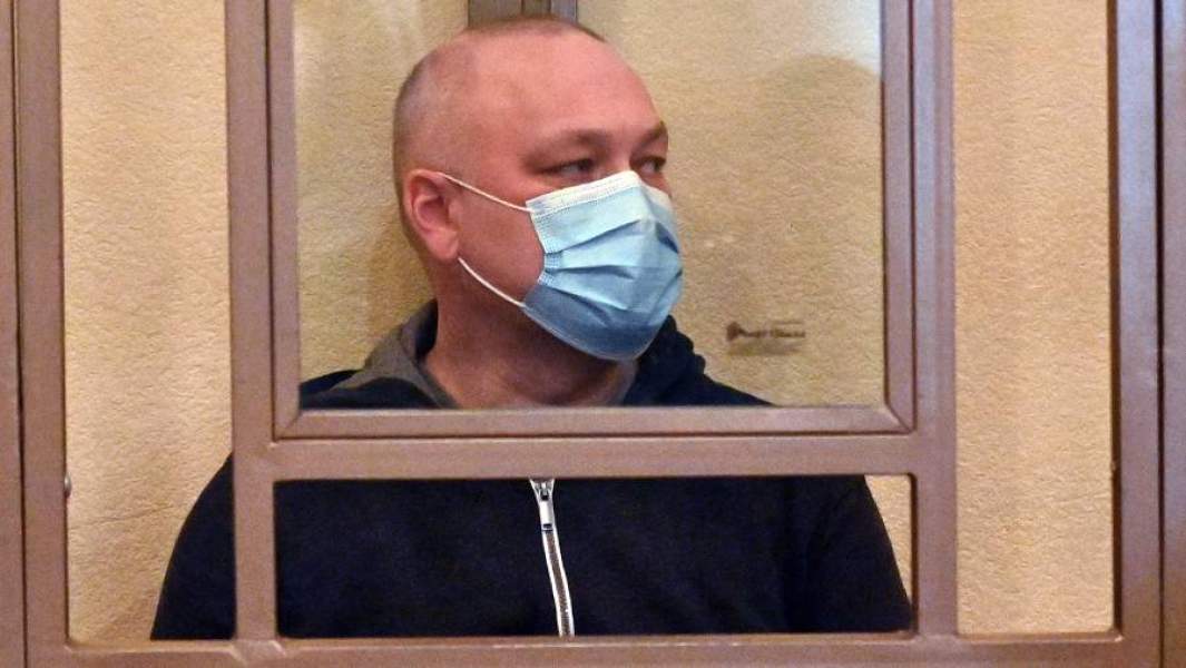 «Аум синрике»