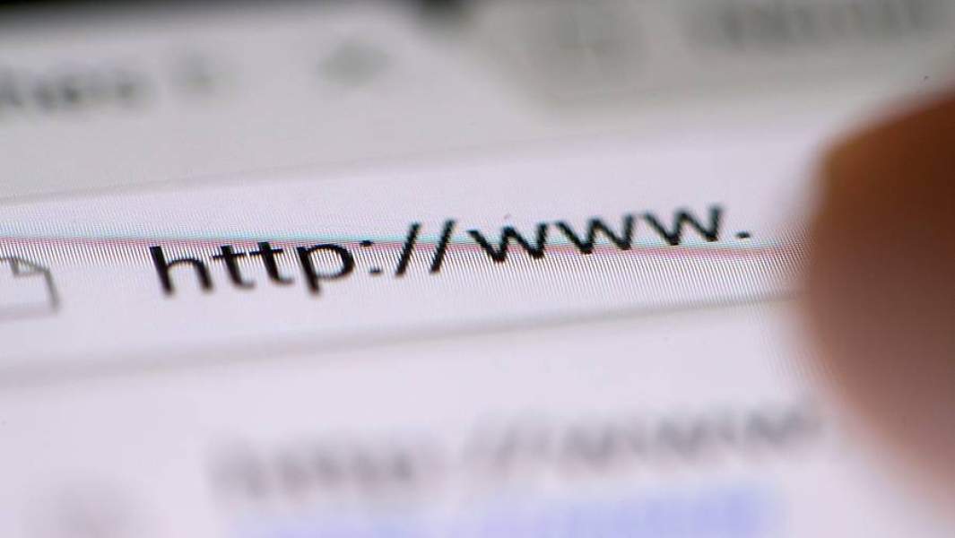 строка поиска