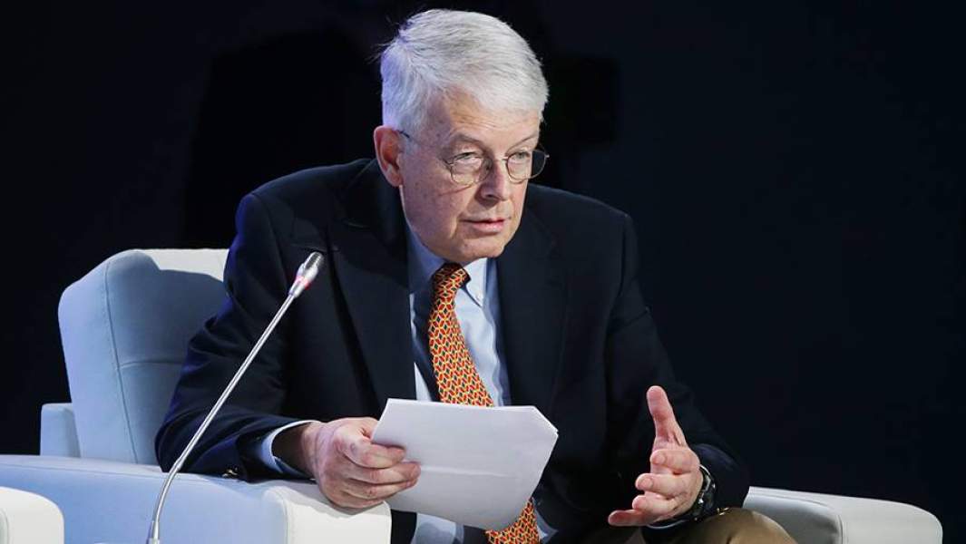 Тимоти Колтон