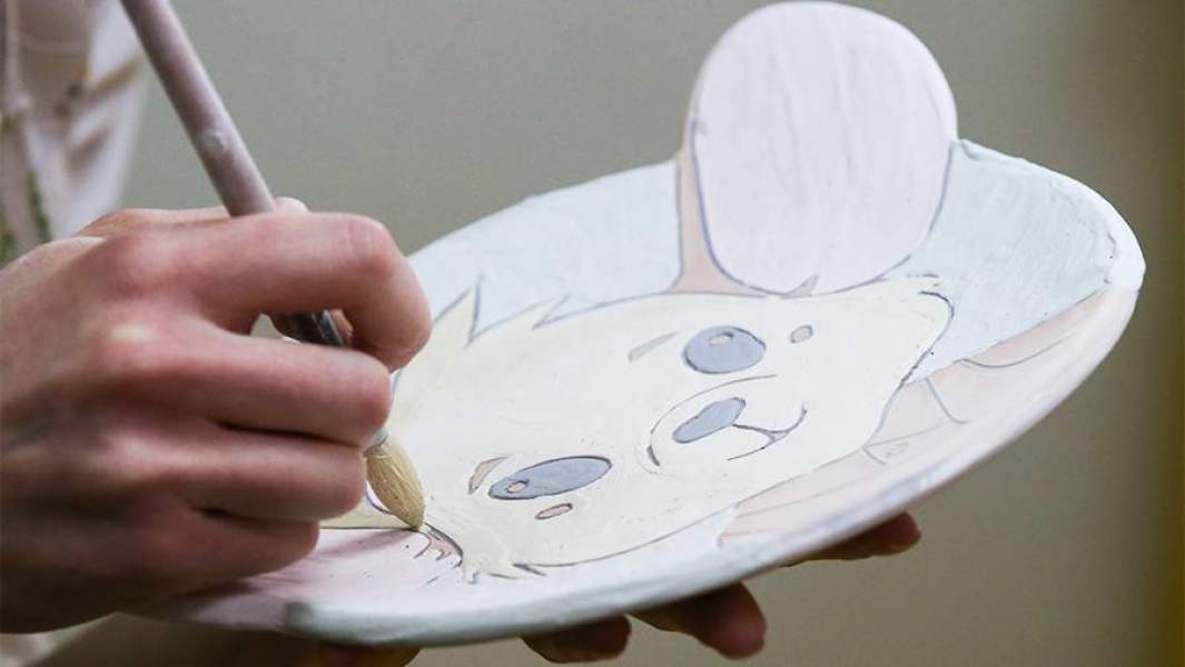 самозанятость