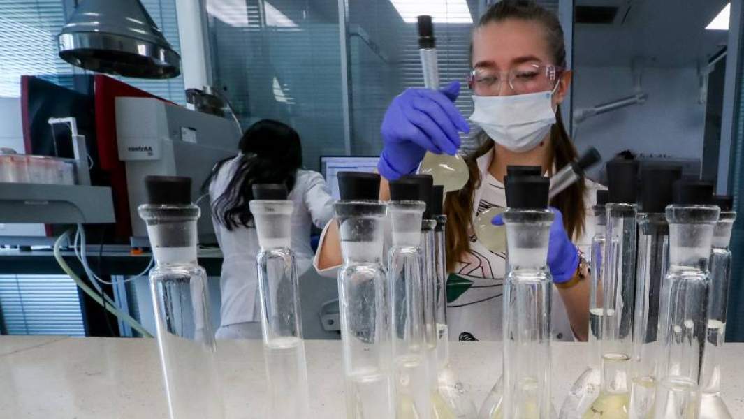 экспертиза