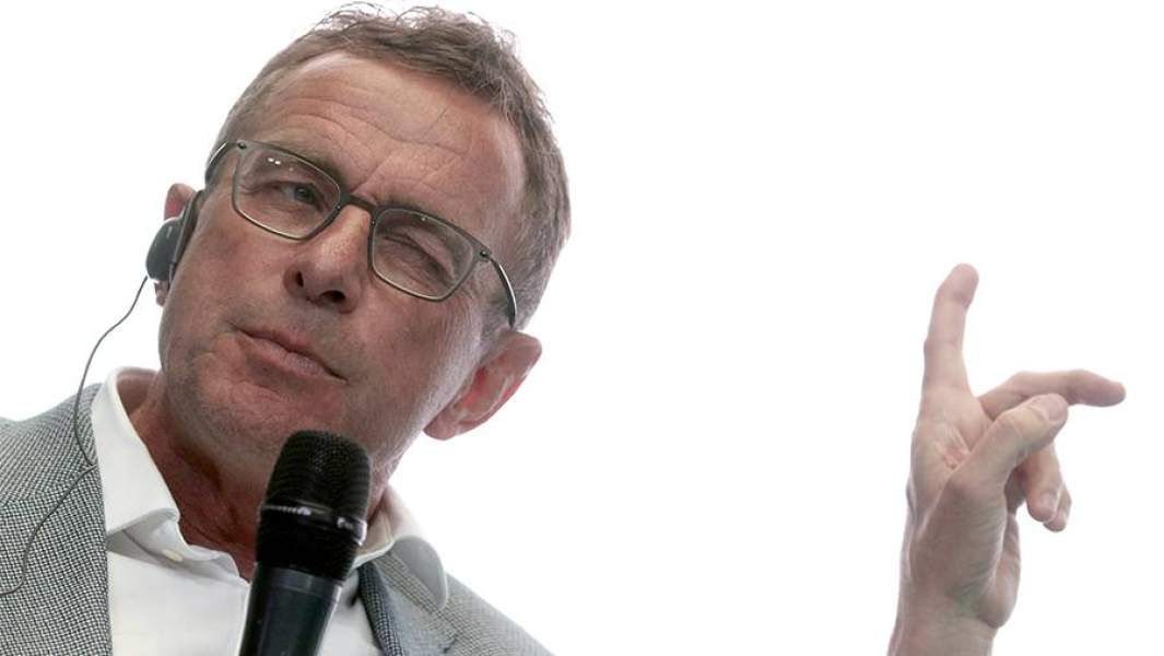 ФК «Локомотив»