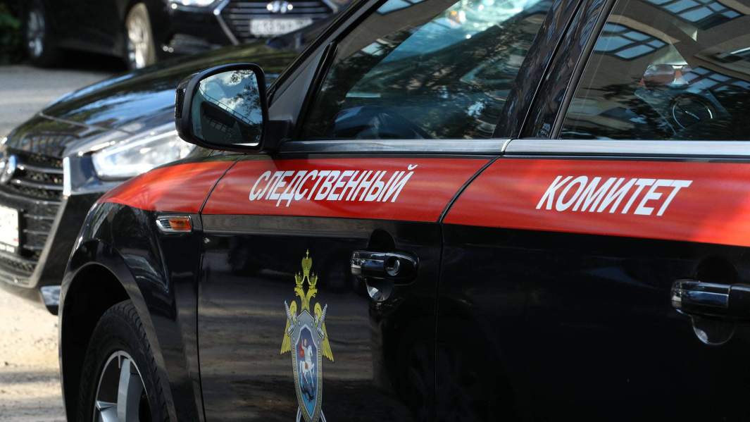 Оккультный след: суд арестовал отчима убитого рязанского подростка