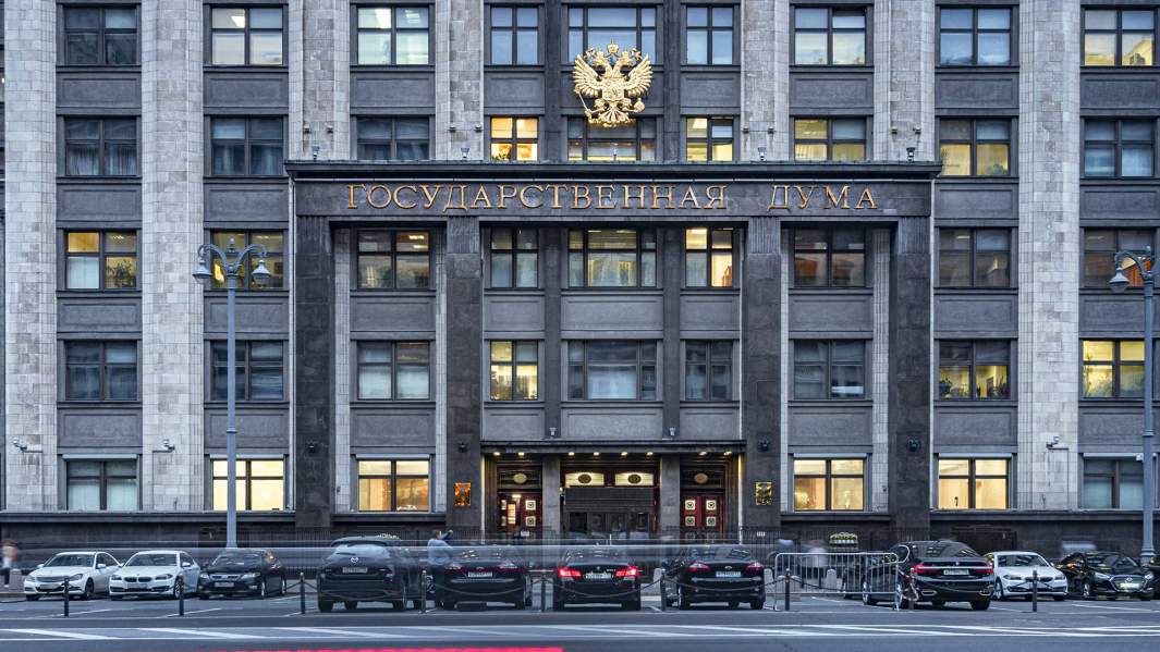 Запомнить все: бизнес хотят обязать три года хранить переписку в закрытых сетях