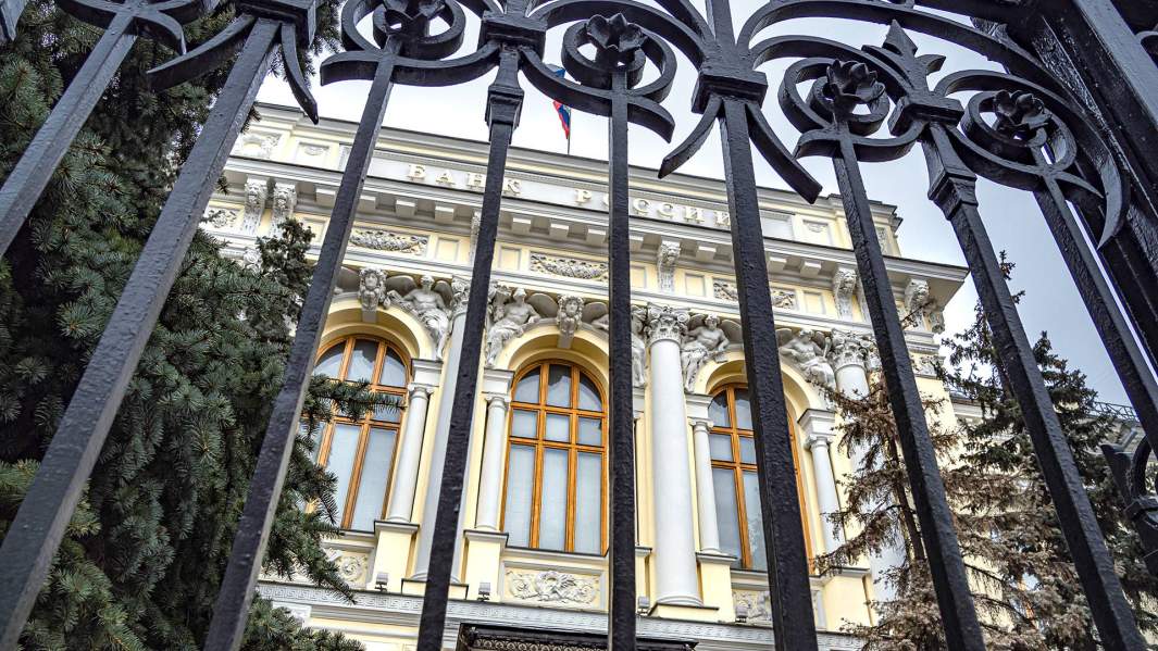 Бонд, ставка провалена: аналитики прогнозируют массовые дефолты на рынке облигаций