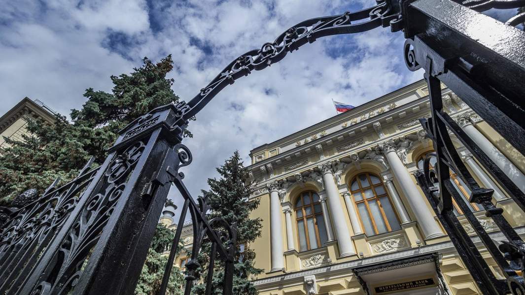 Ничего, кроме правды: россияне узнают о реальной стоимости кредитов
