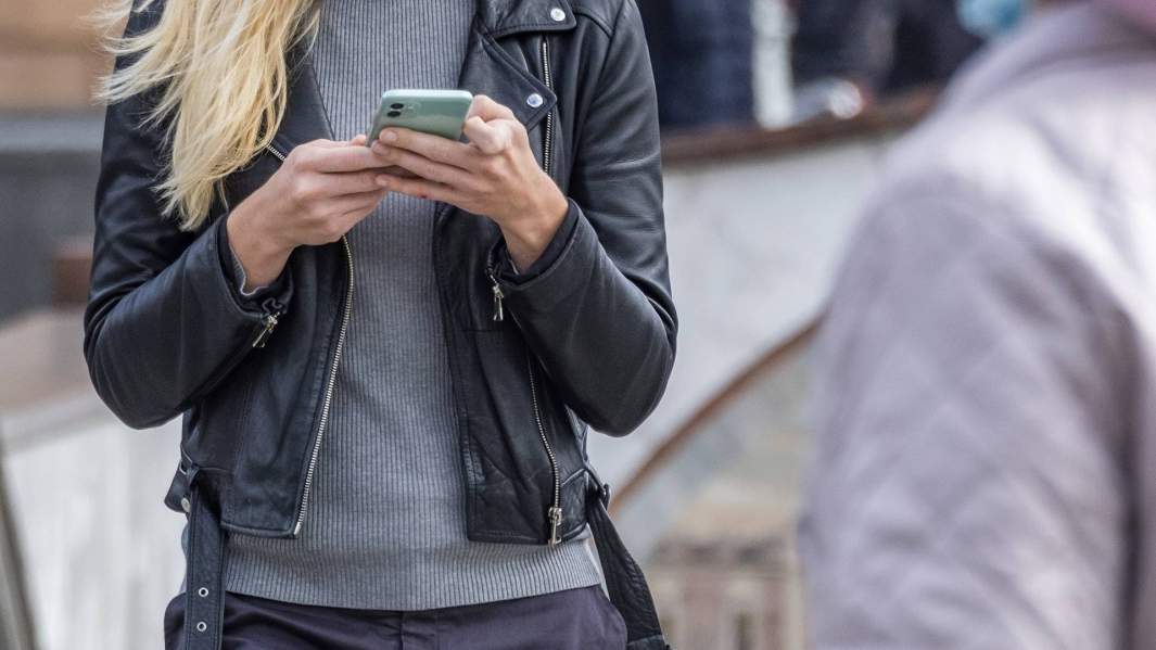 Запомнить все: бизнес хотят обязать три года хранить переписку в закрытых сетях