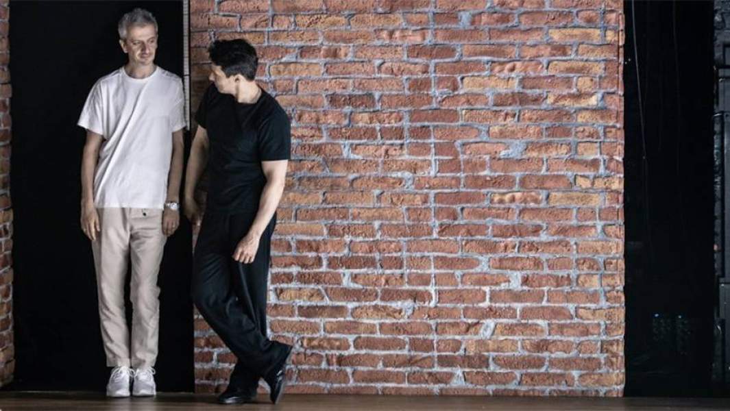 На всякого мудреца