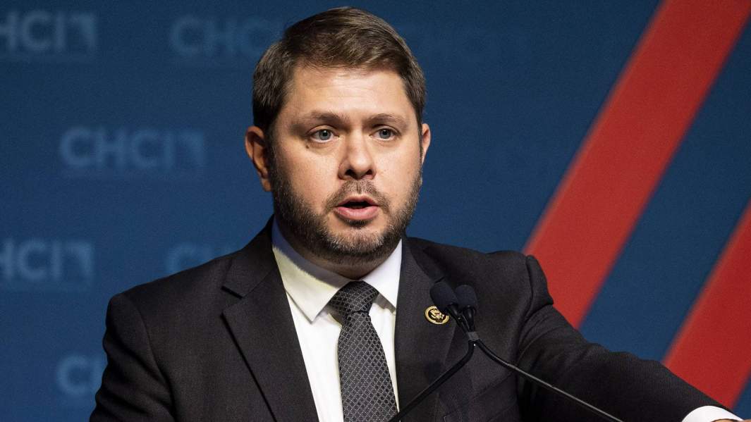 Рубен Гальего