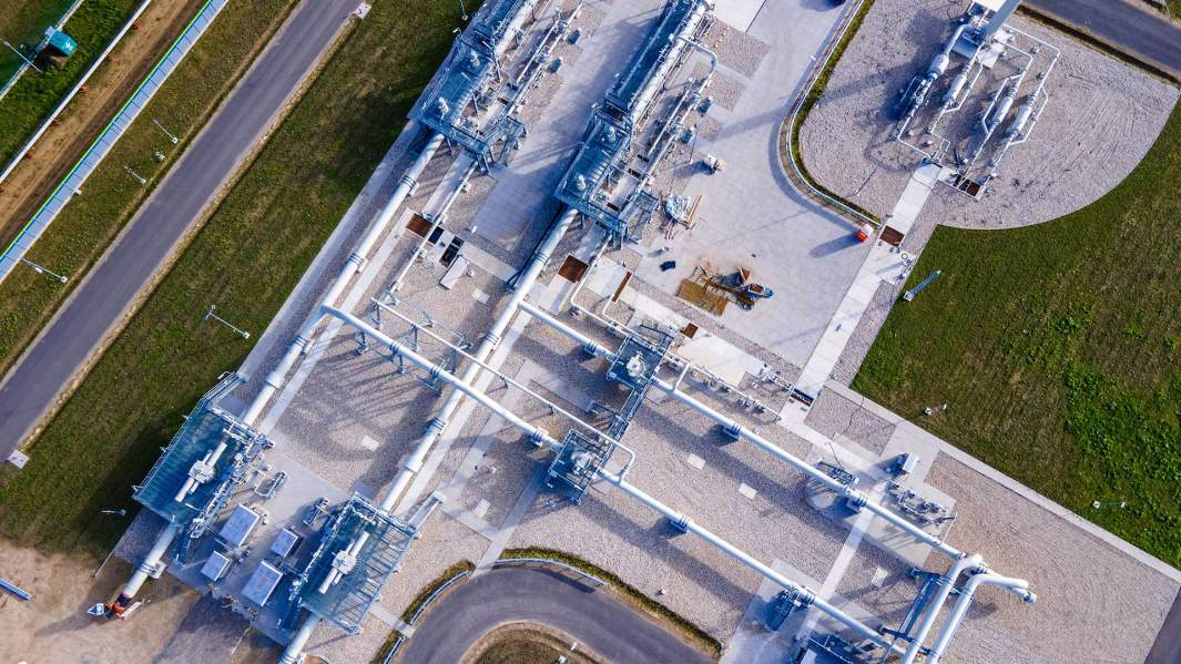 Северный поток-2