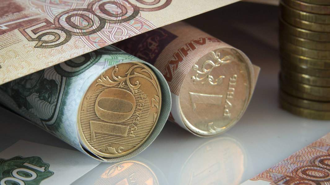 Тонкая работа: как изменится рынок труда после пандемии