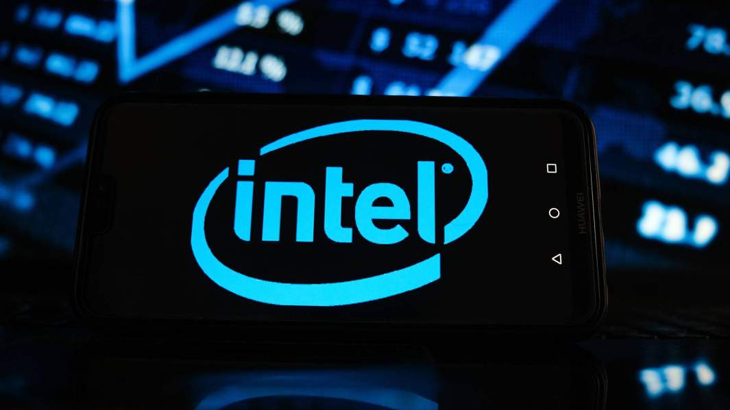 Разложили на Atom: в процессорах Intel нашли уязвимость для шпионажа