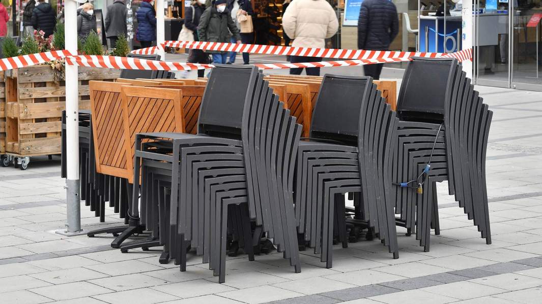 предприятие