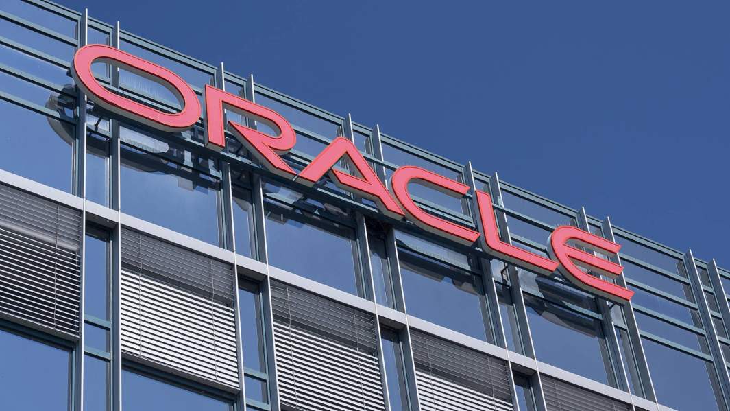 Не коден: в Минцифры назвали сроки «зачистки» реестра отечественного ПО