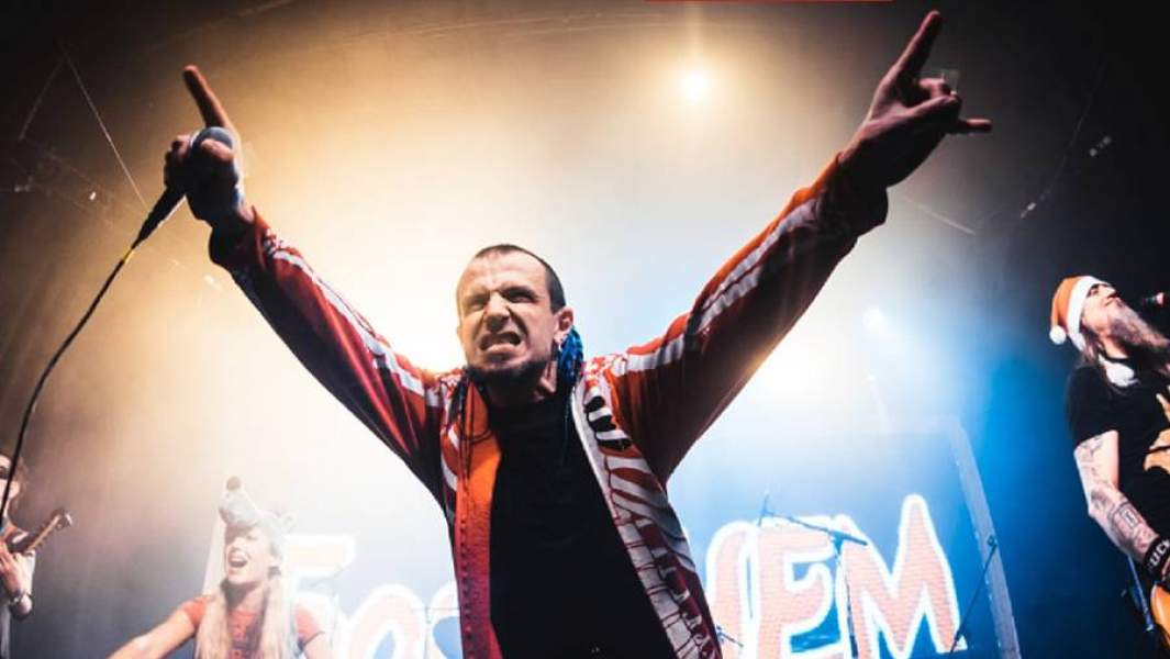 Кирилл Немоляев