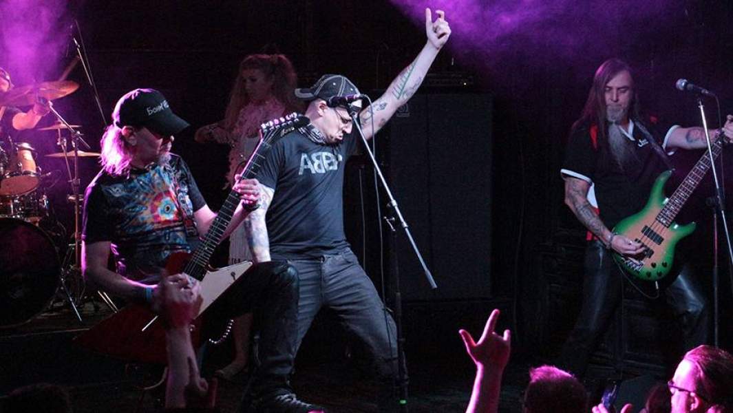 Кирилл Немоляев