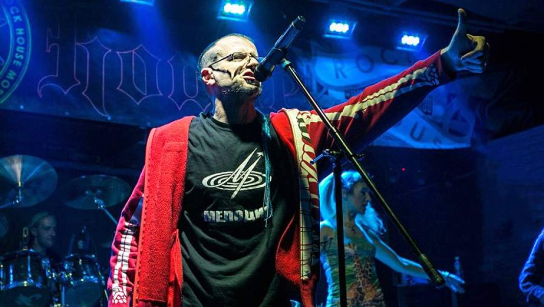 кириллом немоляевым