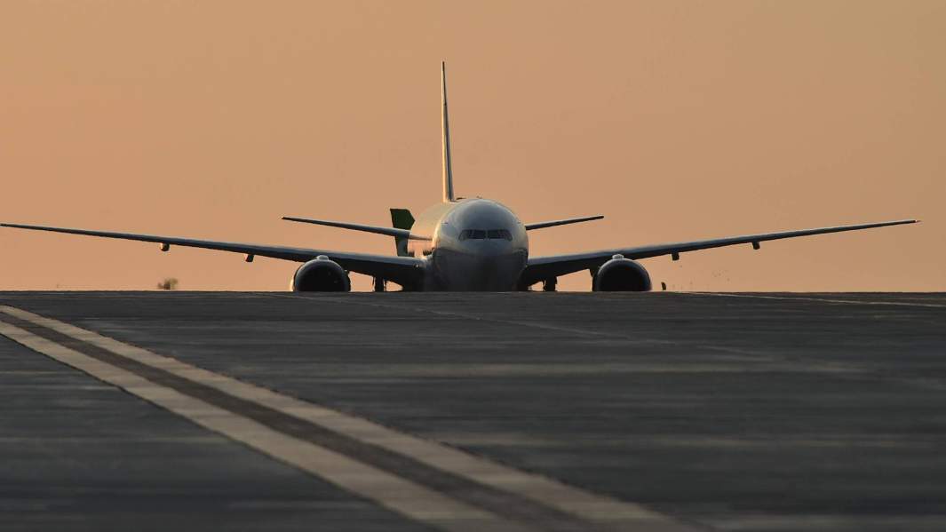 Не повезли: более 60% российских туроператоров рискуют обанкротиться