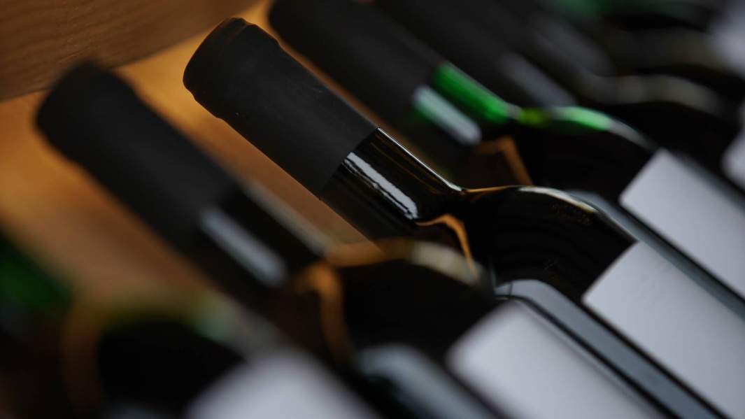 Бокальное мастерство: в России выбрали лучшие вина массового сегмента