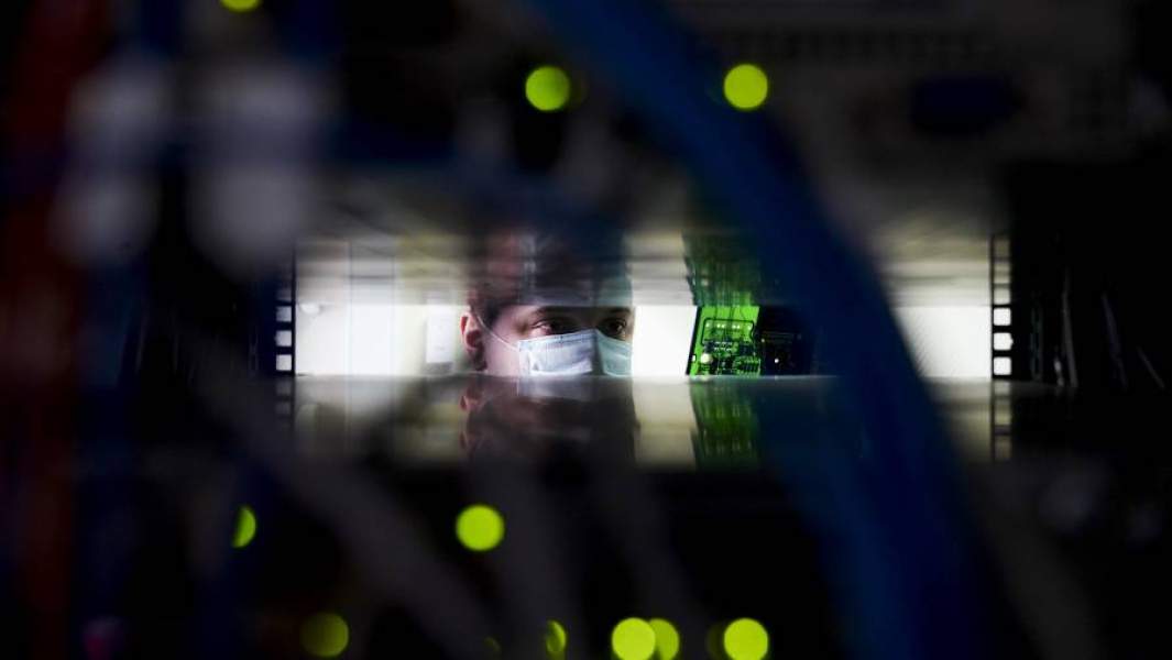 база данных