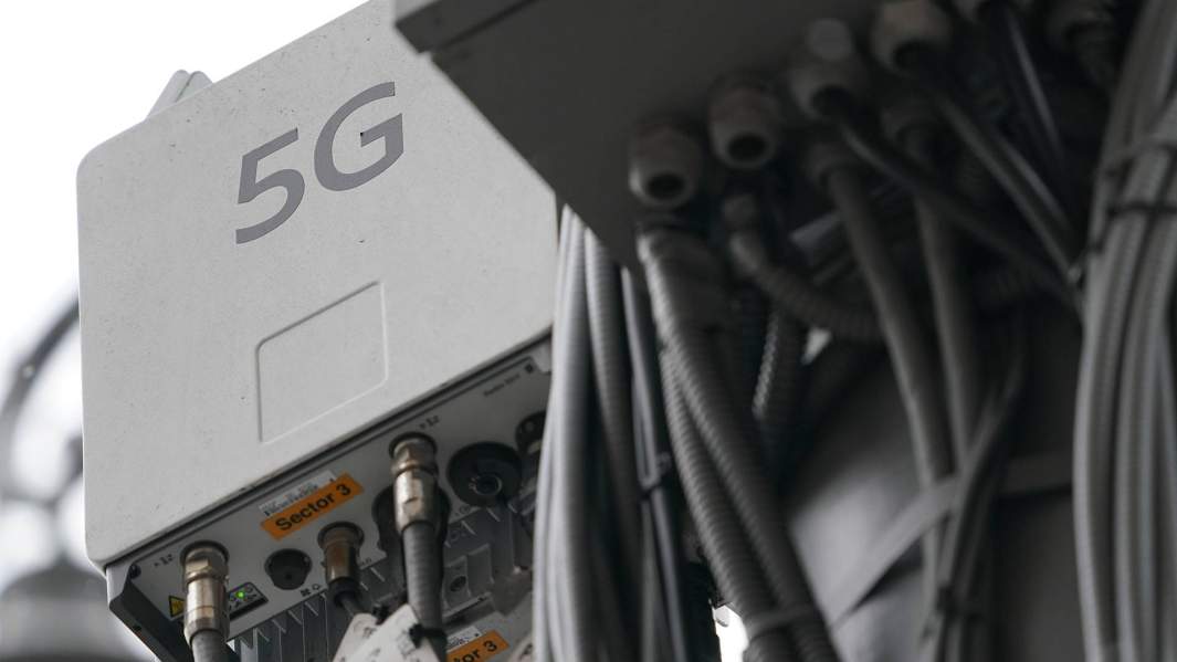 Тариф «Подъёмный»: цены на интернет и ТВ в России собираются повысить на 10%