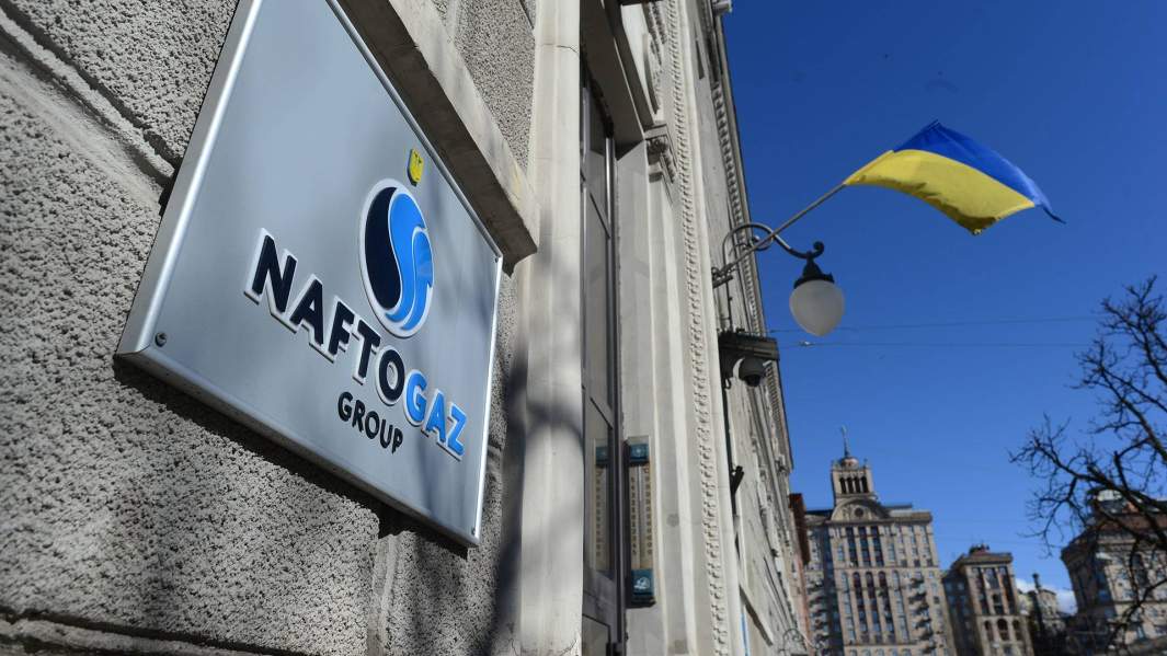 В потоке: почему создание дочки Nord Stream 2 упростит сертификацию СП-2