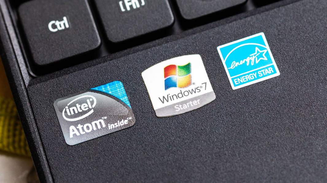 Разложили на Atom: в процессорах Intel нашли уязвимость для шпионажа