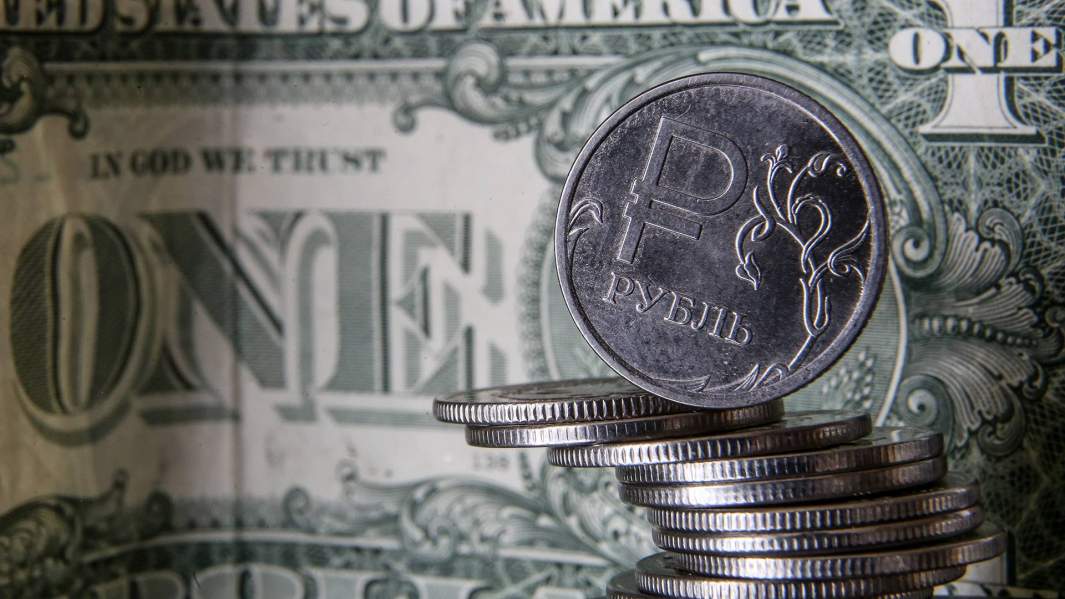 В дом-то и дело: девелоперы ждут подорожания жилья на 5% перед Новым годом