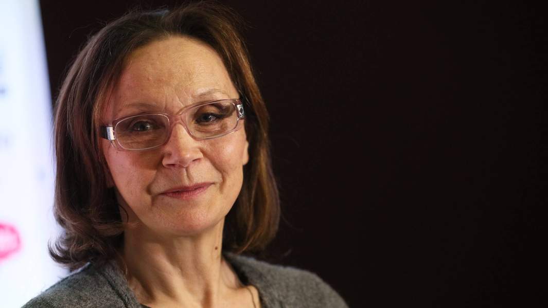 Ирина Купченко