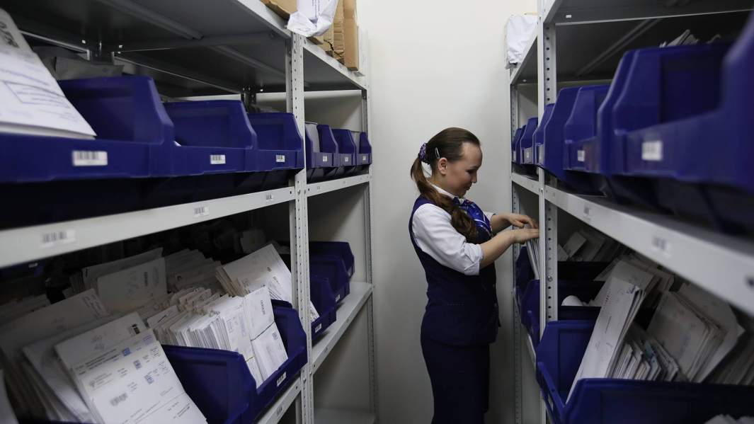 От 12 и старше: в РФ зарегистрировали первую вакцину для детей