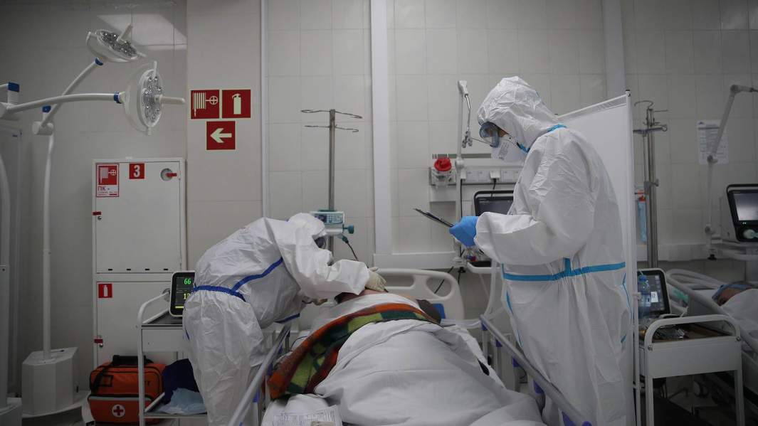 Привить ответственность: зачем «красные зоны» открыли двери для экскурсантов