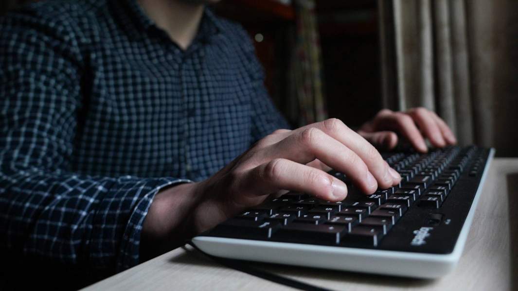 Тонкая работа: как изменится рынок труда после пандемии