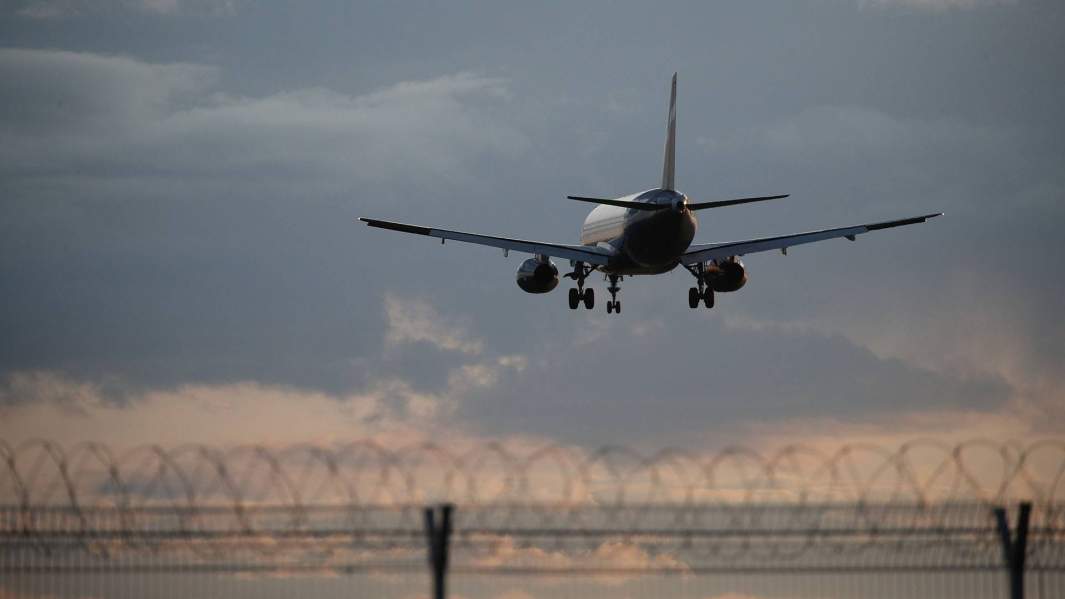 Блок-стоп: как санкции ЕС повлияют на диалог о мигрантах с Минском