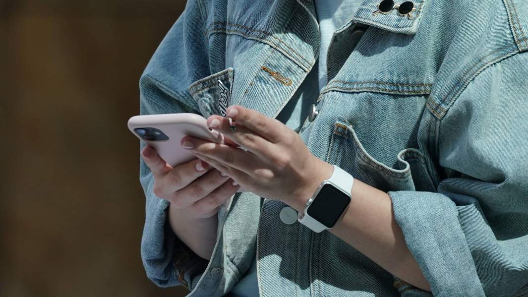 Тариф «Подъёмный»: цены на интернет и ТВ в России собираются повысить на 10%