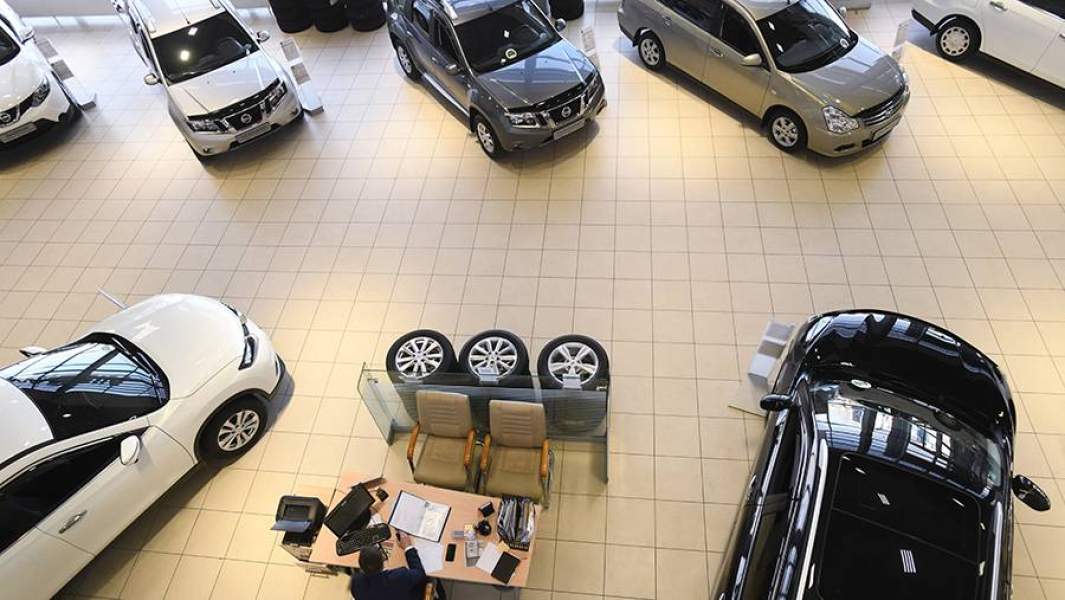 автомобили