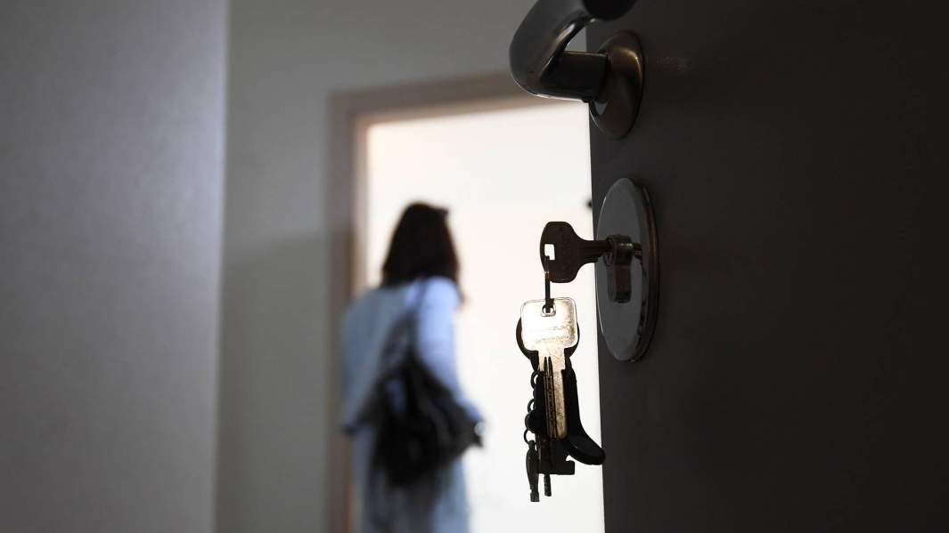 Дети в дом: общественники предупреждают об опасности формирования «сиротских гетто»