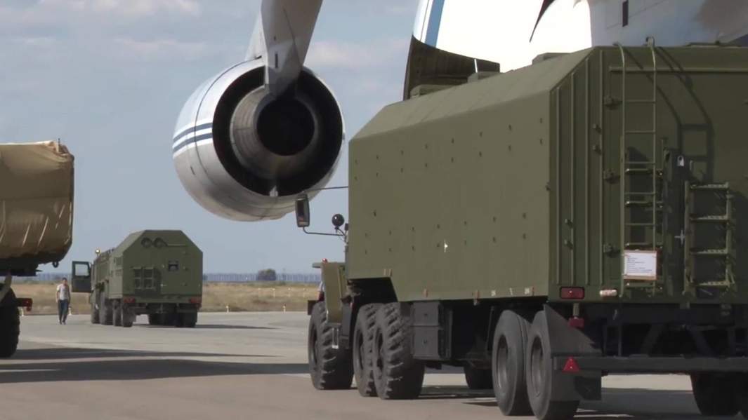 Запустят глазенапа: США предлагают расширить шпионский альянс