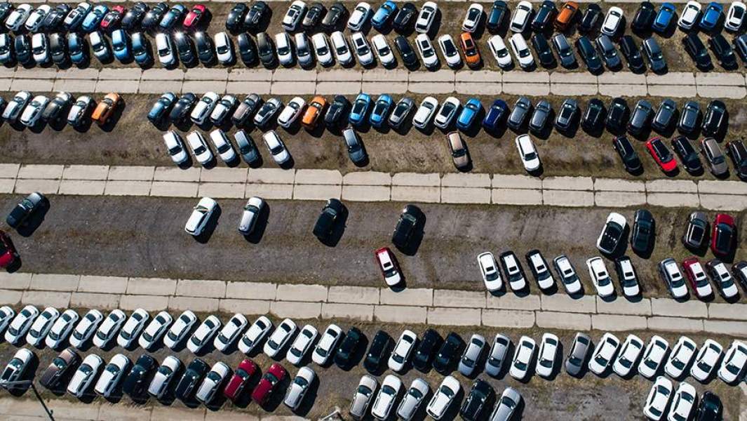 автомобили