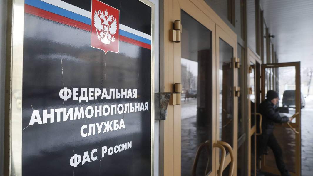 Горючие новости: жителям Дальнего Востока и Сибири не хватает топлива