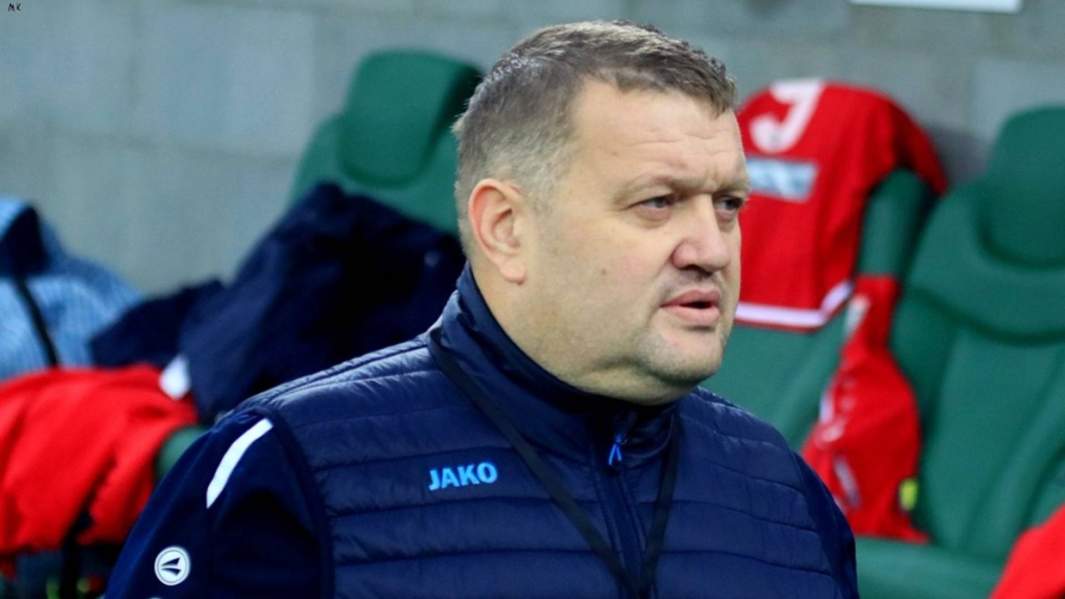  Павел Худяков 