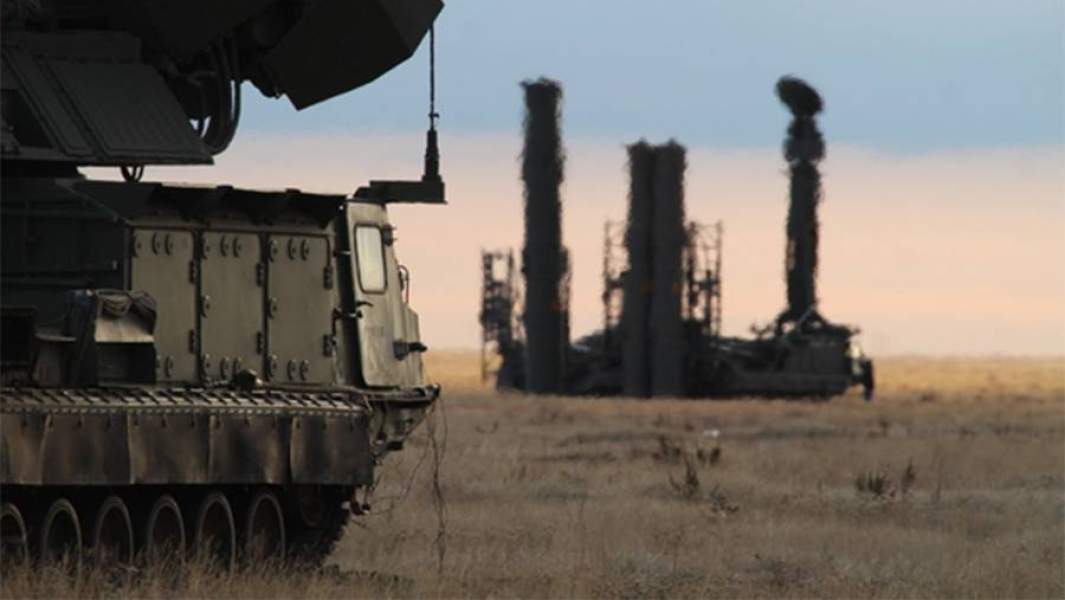 группировка