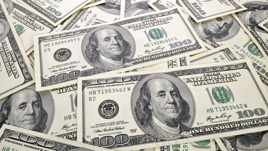 Диалог «2+2» России и Индии — не дань политической моде