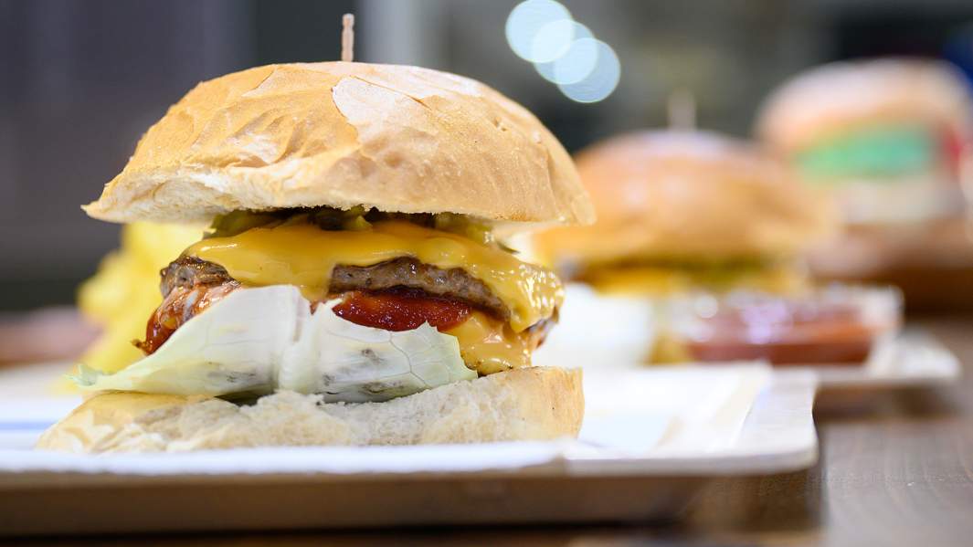 Сигнал атаки: как узнать о начале деменции