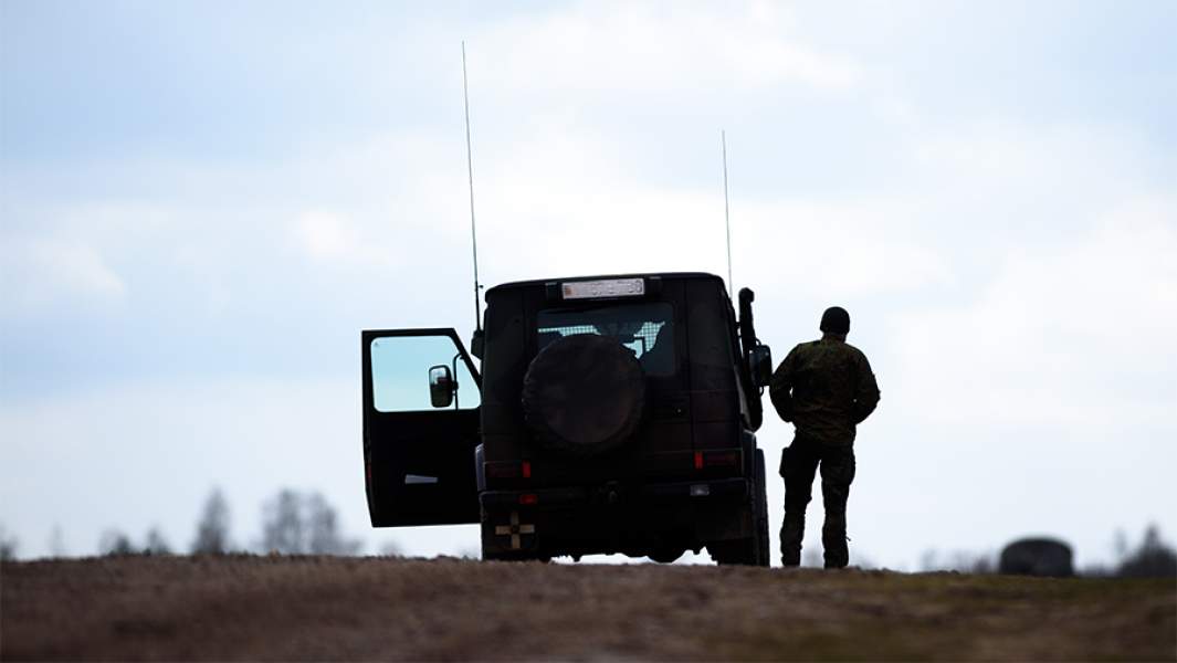 переговоры