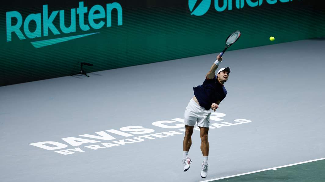 Аслан Карацев