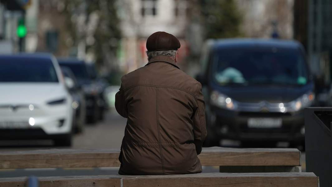 Ядовитый ключ: банда риелторов занималась отравлением стариков