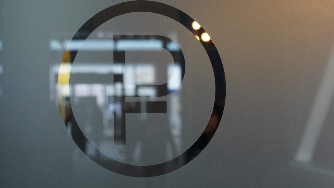 За чистую монету: в России появится цифровой рубль