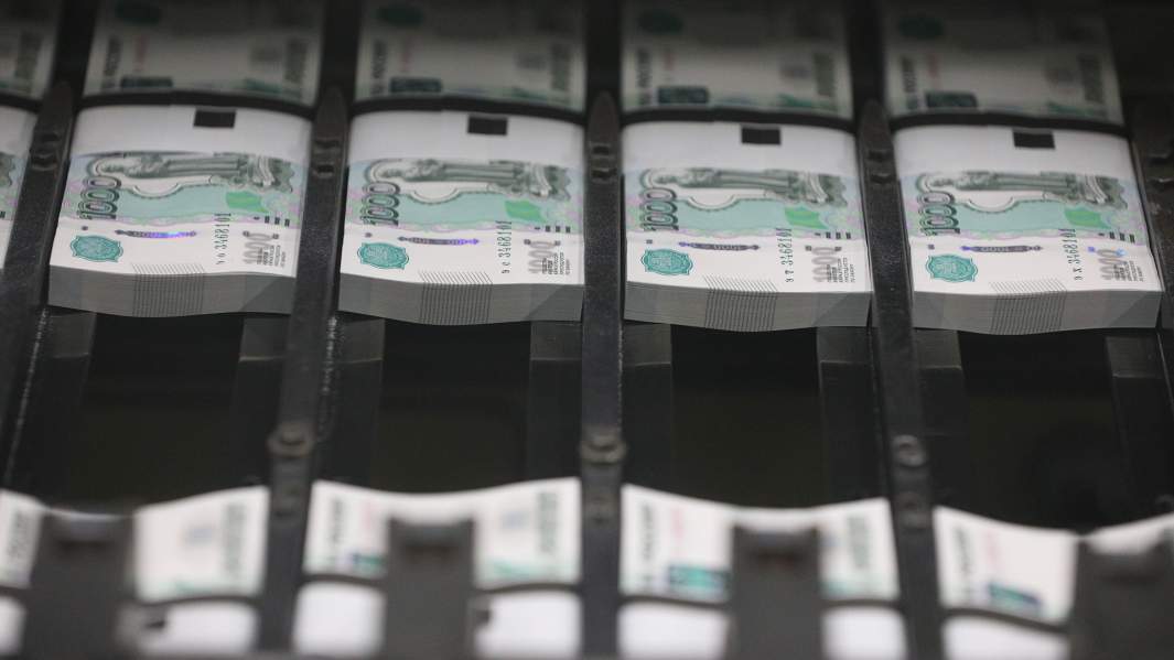 Сбор из избы: для сдерживания цен на бензин условия демпфера могут пересмотреть