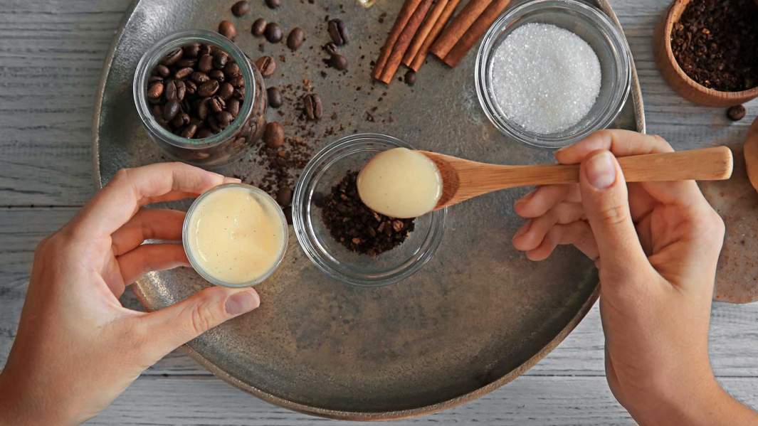 Крем ей к лицу: как защитить кожу зимой